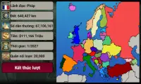 Đế quốc Châu Âu Screen Shot 1