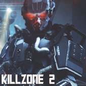 Games Killzone 2 Cheat