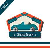 Ghost Truck