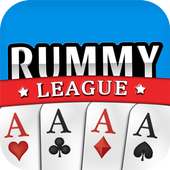 Rummy