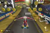 Guia Mario Kart 8 Deluxe Screen Shot 4