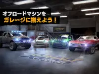 アスファルト：Xtreme－Rally Racing－ Screen Shot 2