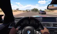 Real Drift Racing 2018 Screen Shot 2