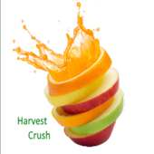 Harvest Crush