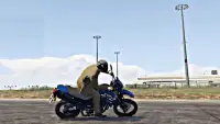 Motorcycle Wala Game Offline Screen Shot 1