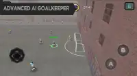 street soccer online 2016 Screen Shot 3