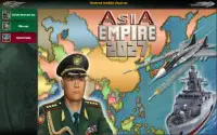 Asya İmparatorluğu Screen Shot 14