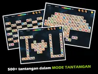 Onet Animal: Tile Match Puzzle Screen Shot 13