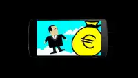 Hollande, Le Jeux Screen Shot 1