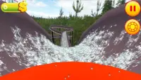 Water Park :Water Stunt & Ride Screen Shot 1