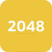 AY2048