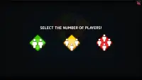 Cuatro Colores Multiplayer Screen Shot 1