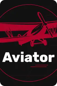 Aviator | fly the Mishen Screen Shot 1