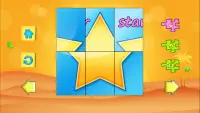 Puzzle for Kids: Play & Learn Screen Shot 2