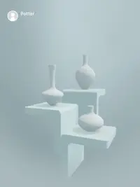 Let's Create! Pottery 2 Screen Shot 21