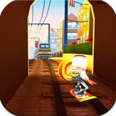 New Subway Surfers Guide