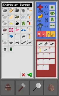 Rustle: Idle Crafting Screen Shot 7