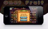 Game Onet Fruit  Challenge Screen Shot 5