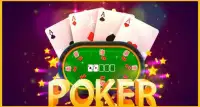 MPL Poker Game Screen Shot 0
