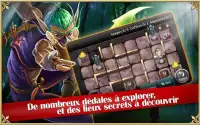 Arcane Magic - Jeu de cartes Screen Shot 6