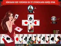 Batak - İhaleli & Klasik Screen Shot 10