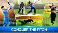 World Cricket Premier League Screen Shot 3