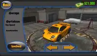 Drift Street Racing Screen Shot 10