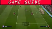 Guide For FIFA 2017 Screen Shot 0