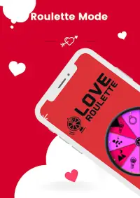 Sex Game:LoveDuel-LiveAndEnjoy Screen Shot 2