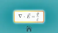 Beautiful Equations Screen Shot 5