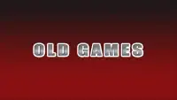 Retro Gamer - Classic Old Shcool Games (16-bit) Screen Shot 1