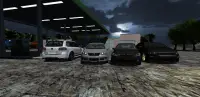 Volkswagen Driving Simulator Screen Shot 5