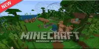 Bedrock Minecraft Mod Master Screen Shot 3