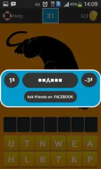Guess the Shadow for Kids Screen Shot 6