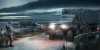 Tom Clancy’s : rainbow battle Screen Shot 0