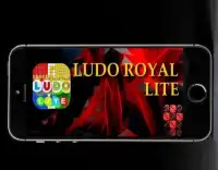 Ludo Royal Lite Screen Shot 1