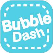 Bubble Dash 2