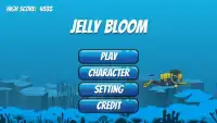 Jelly Bloom Screen Shot 0