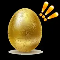 Egg Legend Returned Screen Shot 1