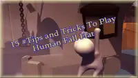 Human Fall Flat Walkthrough #15 tips Game Screen Shot 0