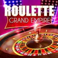 Ruleta Vegas Casino