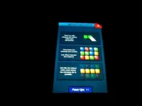 Linexus - Addictive Blocks Game Screen Shot 0
