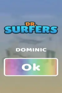 Dr. Surfers Screen Shot 3