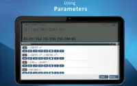 ChampCalc Scientific Calculator Screen Shot 13