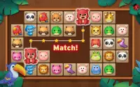Tile Connect-Matching games Screen Shot 7