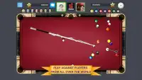 Master Of Billiard - Pool 8 9 Screen Shot 2