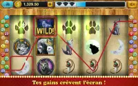 Slots™ Screen Shot 3