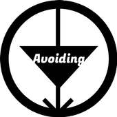Avoiding