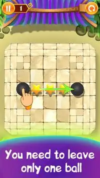 Smash Balls Screen Shot 0