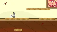 ¡Run, Ferret, Run! Screen Shot 1